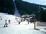 Pezz13Mar05 033